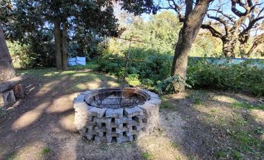 Casa en venta en Libertad