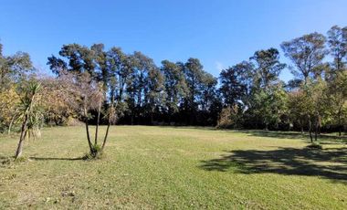 Casa en venta en Libertad