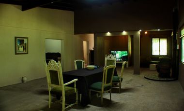 Casa en venta en Libertad