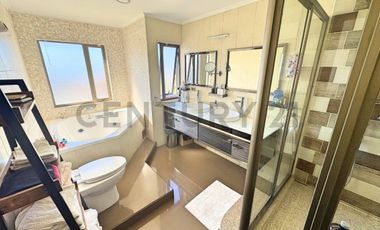 Arriendo Casa en Rosario de Peñuelas Coquimbo