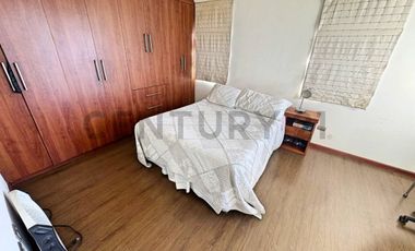 Arriendo Casa en Rosario de Peñuelas Coquimbo