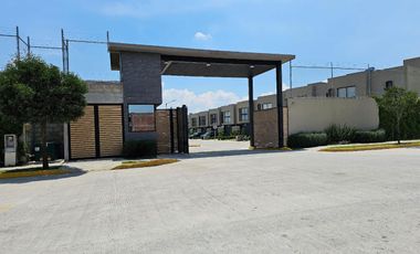 Renta Toluca - 2,460 casas en renta en Toluca - Mitula Casas