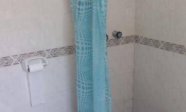 DEPARTAMENTO 2  AMBIENTES  INTERNO CON PARRILLA SIN EXPENSAS