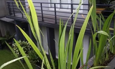 Rumah Mewah Di Sektor 9 Bintaro Jaya - GB 4416 BR