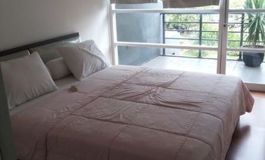 Rumah Mewah Di Sektor 9 Bintaro Jaya - GB 4416 BR