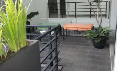 Rumah Mewah Di Sektor 9 Bintaro Jaya - GB 4416 BR