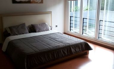 Rumah Mewah Di Sektor 9 Bintaro Jaya - GB 4416 BR