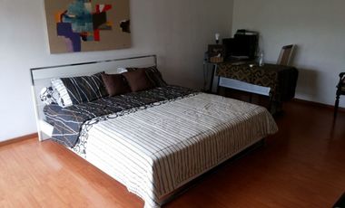 Rumah Mewah Di Sektor 9 Bintaro Jaya - GB 4416 BR