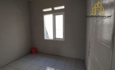 SIAP HUNI TANPA DP di kawasan pendidikan jatinangor