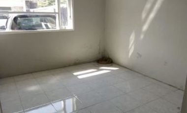 SIAP HUNI TANPA DP di kawasan pendidikan jatinangor