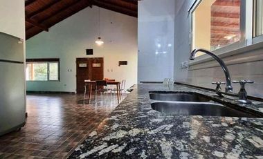 VENTA DE CASA EN Miramar