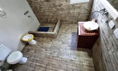 VENTA DE CASA EN Miramar