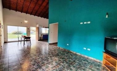 VENTA DE CASA EN Miramar