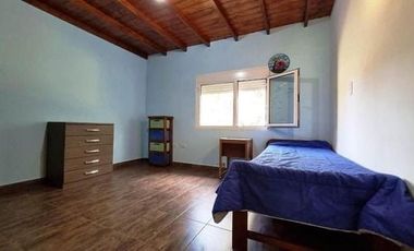 VENTA DE CASA EN Miramar