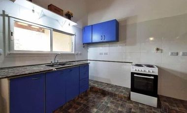 VENTA DE CASA EN Miramar