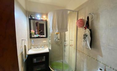 Quinta 4 Ambientes En Venta - La Reja, Moreno