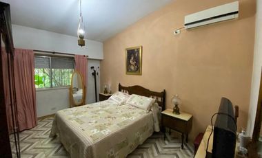 Quinta 4 Ambientes En Venta - La Reja, Moreno