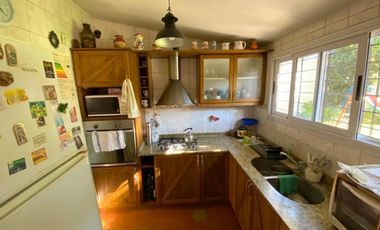 Quinta 4 Ambientes En Venta - La Reja, Moreno