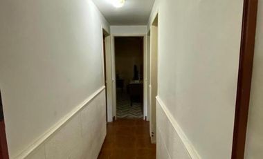 Quinta 4 Ambientes En Venta - La Reja, Moreno