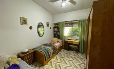 Quinta 4 Ambientes En Venta - La Reja, Moreno