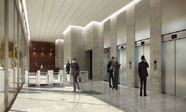 Oficina en Venta Haedo / Moron (A025 2501)