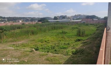 Atención industrias y Centros de Distribución en el Guayas  En Via Nob