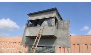 Atención industrias y Centros de Distribución en el Guayas  En Via Nob