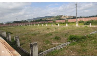 Atención industrias y Centros de Distribución en el Guayas  En Via Nob