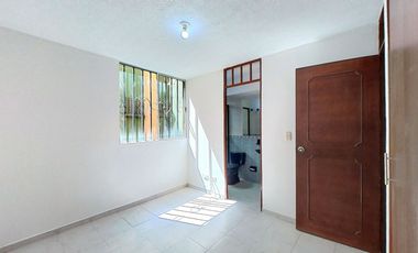 Venta Apartamento – La Selva. Cod V18607