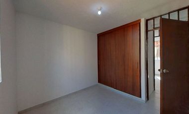 Venta Apartamento – La Selva. Cod V18607