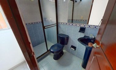 Venta Apartamento – La Selva. Cod V18607
