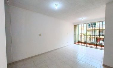 Venta Apartamento – La Selva. Cod V18607