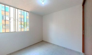 Venta Apartamento – La Selva. Cod V18607