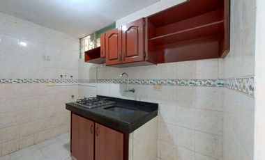 Venta Apartamento – La Selva. Cod V18607