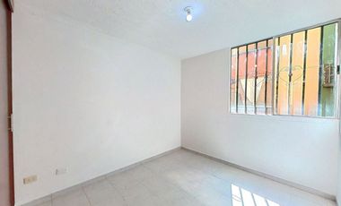 Venta Apartamento – La Selva. Cod V18607
