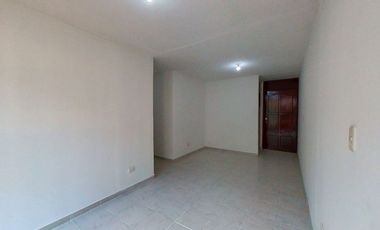 Venta Apartamento – La Selva. Cod V18607