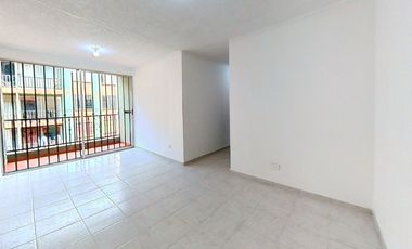 Venta Apartamento – La Selva. Cod V18607