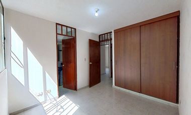 Venta Apartamento – La Selva. Cod V18607