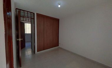 Venta Apartamento – La Selva. Cod V18607