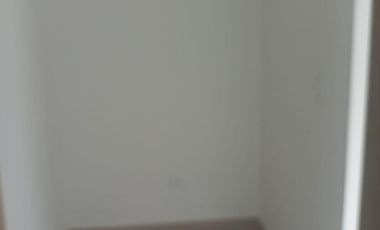 casa en venta en anillo vial -bocono. Cod V13879
