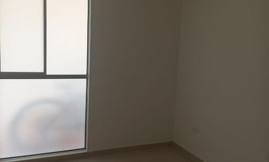 casa en venta en anillo vial -bocono. Cod V13879