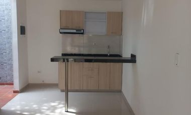 casa en venta en anillo vial -bocono. Cod V13879