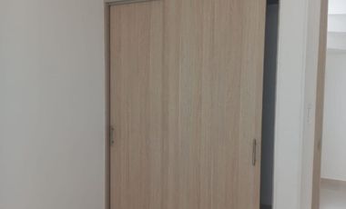 casa en venta en anillo vial -bocono. Cod V13879