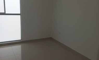 casa en venta en anillo vial -bocono. Cod V13879