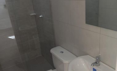 casa en venta en anillo vial -bocono. Cod V13879