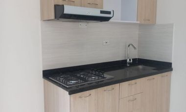 casa en venta en anillo vial -bocono. Cod V13879