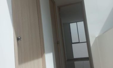 casa en venta en anillo vial -bocono. Cod V13879