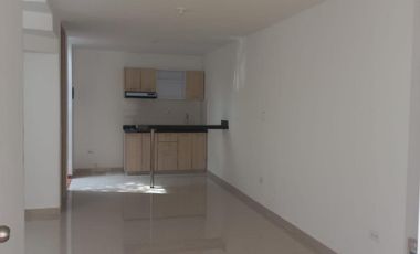 casa en venta en anillo vial -bocono. Cod V13879