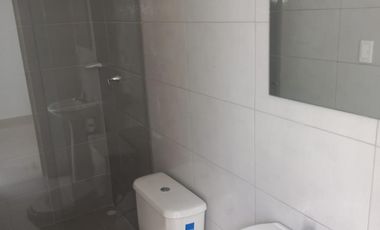 casa en venta en anillo vial -bocono. Cod V13879