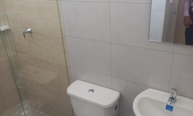 casa en venta en anillo vial -bocono. Cod V13879